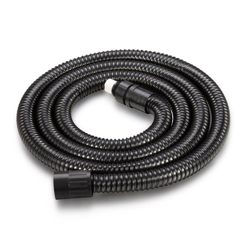 Hose To Suit Rapid Tanning Machine